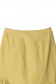 flare-long-skirt-dusty-yellow-10