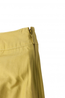 flare-long-skirt-dusty-yellow-12