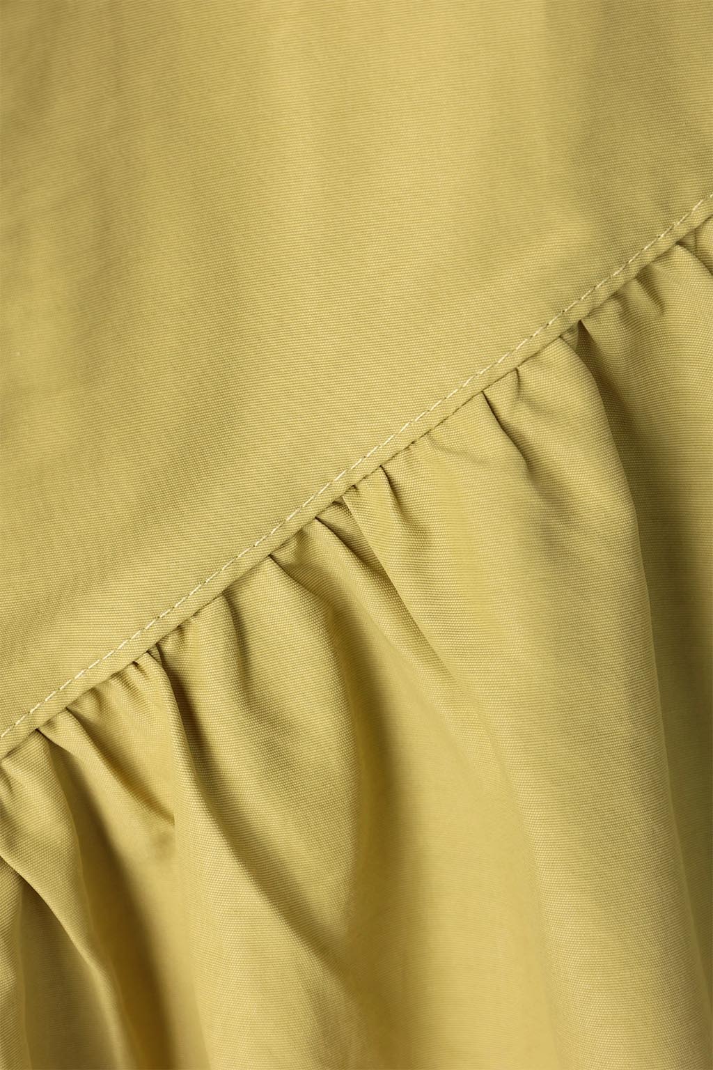 flare-long-skirt-dusty-yellow-13