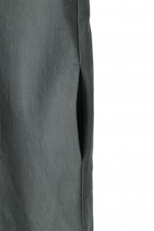 kaftan-dress&wide-pants-set-charcoal-08
