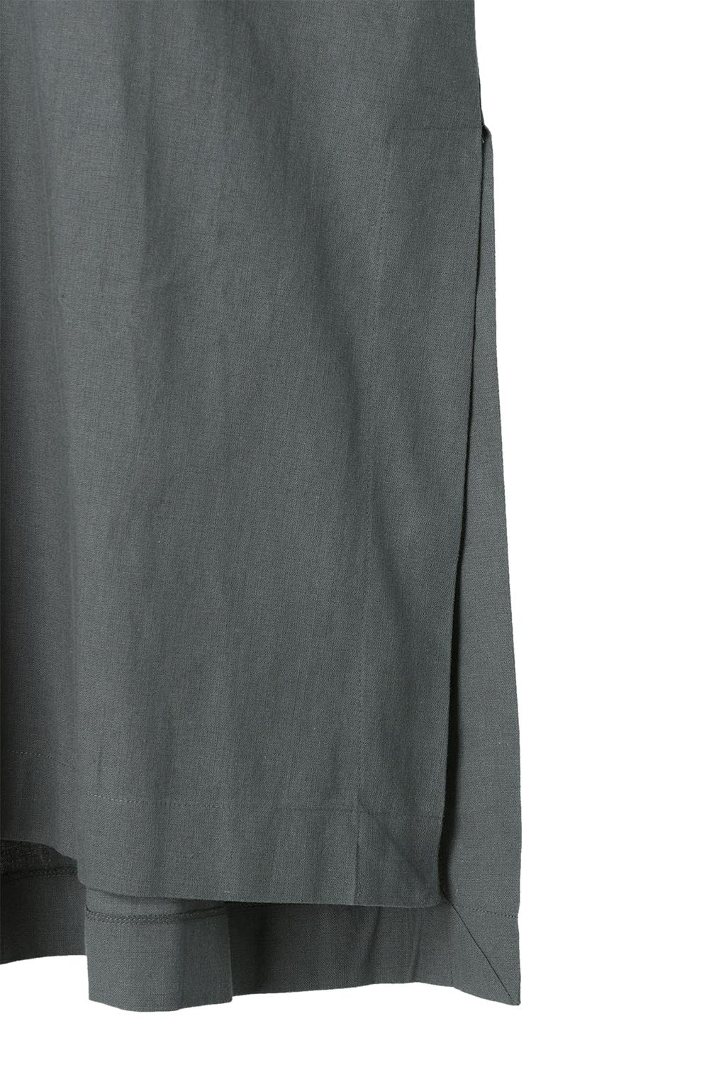 kaftan-dress&wide-pants-set-charcoal-09
