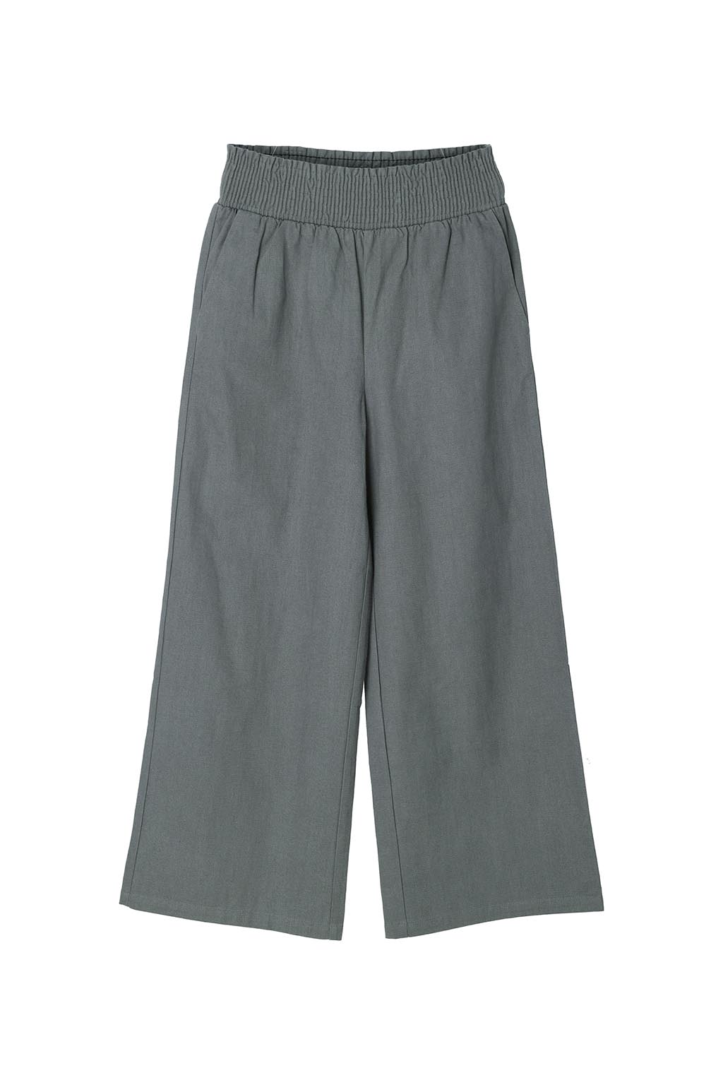 kaftan-dress&wide-pants-set-charcoal-11