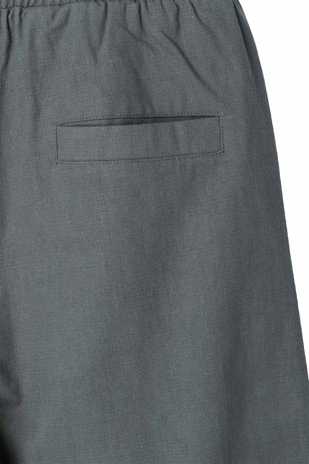 kaftan-dress&wide-pants-set-charcoal-14