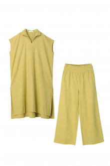 kaftan-dress&wide-pants-set-green-tea-02