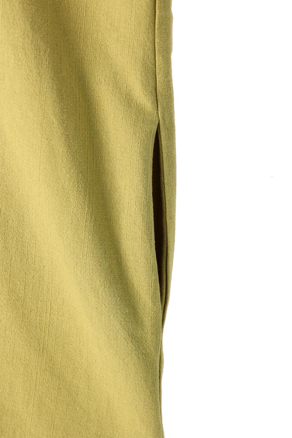 kaftan-dress&wide-pants-set-green-tea-09