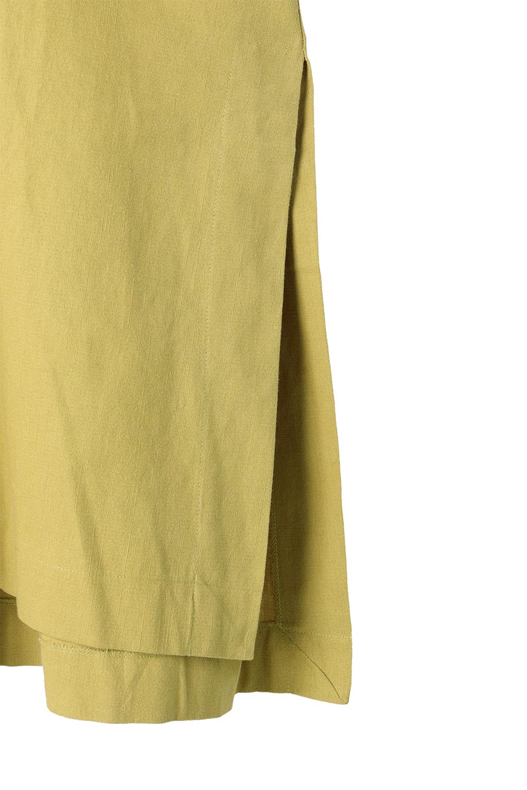 kaftan-dress&wide-pants-set-green-tea-10