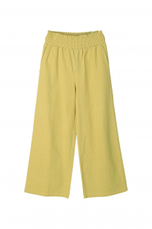kaftan-dress&wide-pants-set-green-tea-12