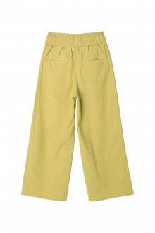 kaftan-dress&wide-pants-set-green-tea-13
