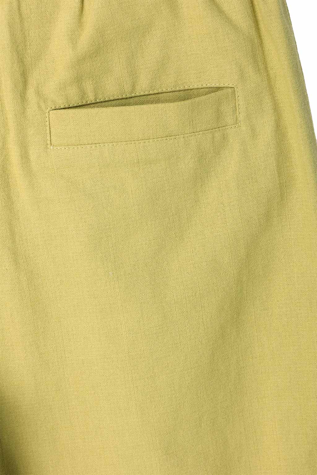 kaftan-dress&wide-pants-set-green-tea-15
