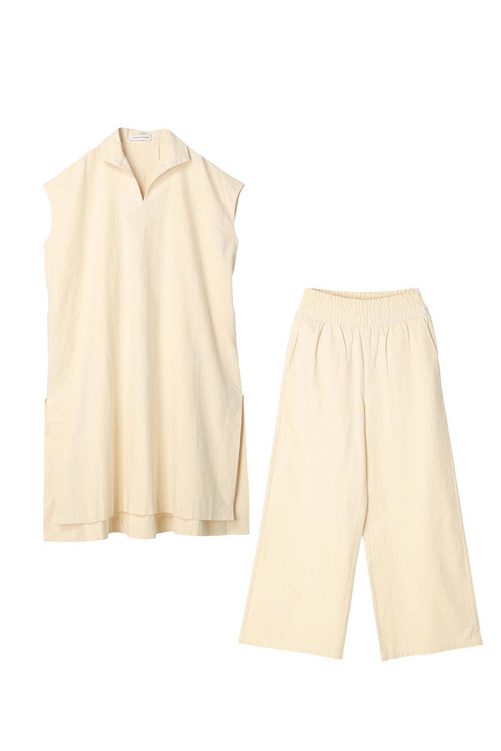 kaftan-dress&wide-pants-set-ivory-02