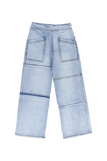 patchwork-straight-denim-pants-light-blue-13