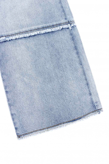 patchwork-straight-denim-pants-light-blue-17