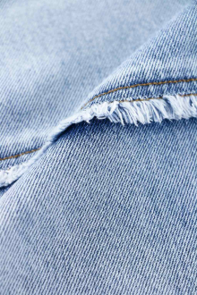 patchwork-straight-denim-pants-light-blue-19