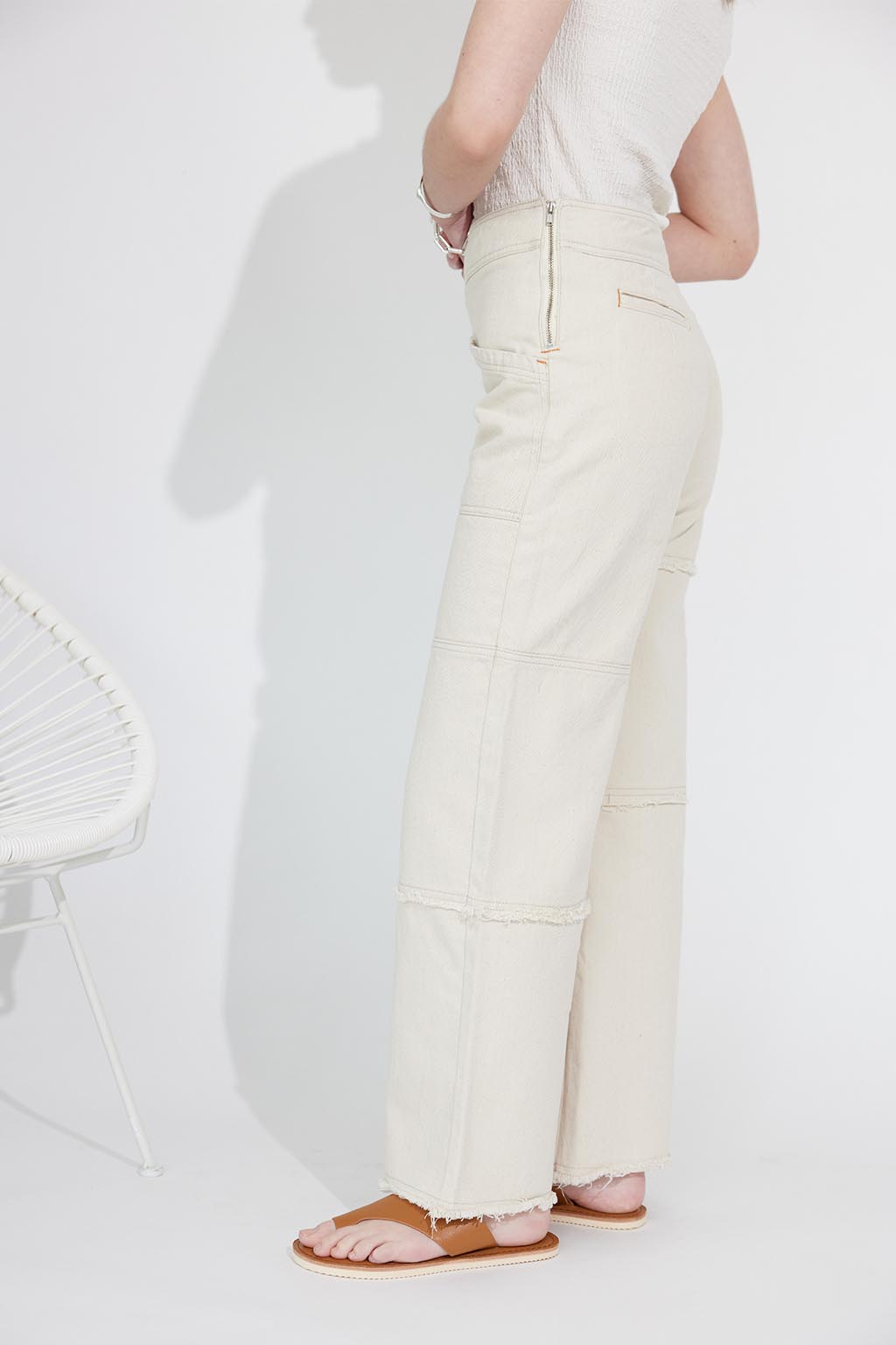 patchwork-straight-denim-pants-light-off-white-14
