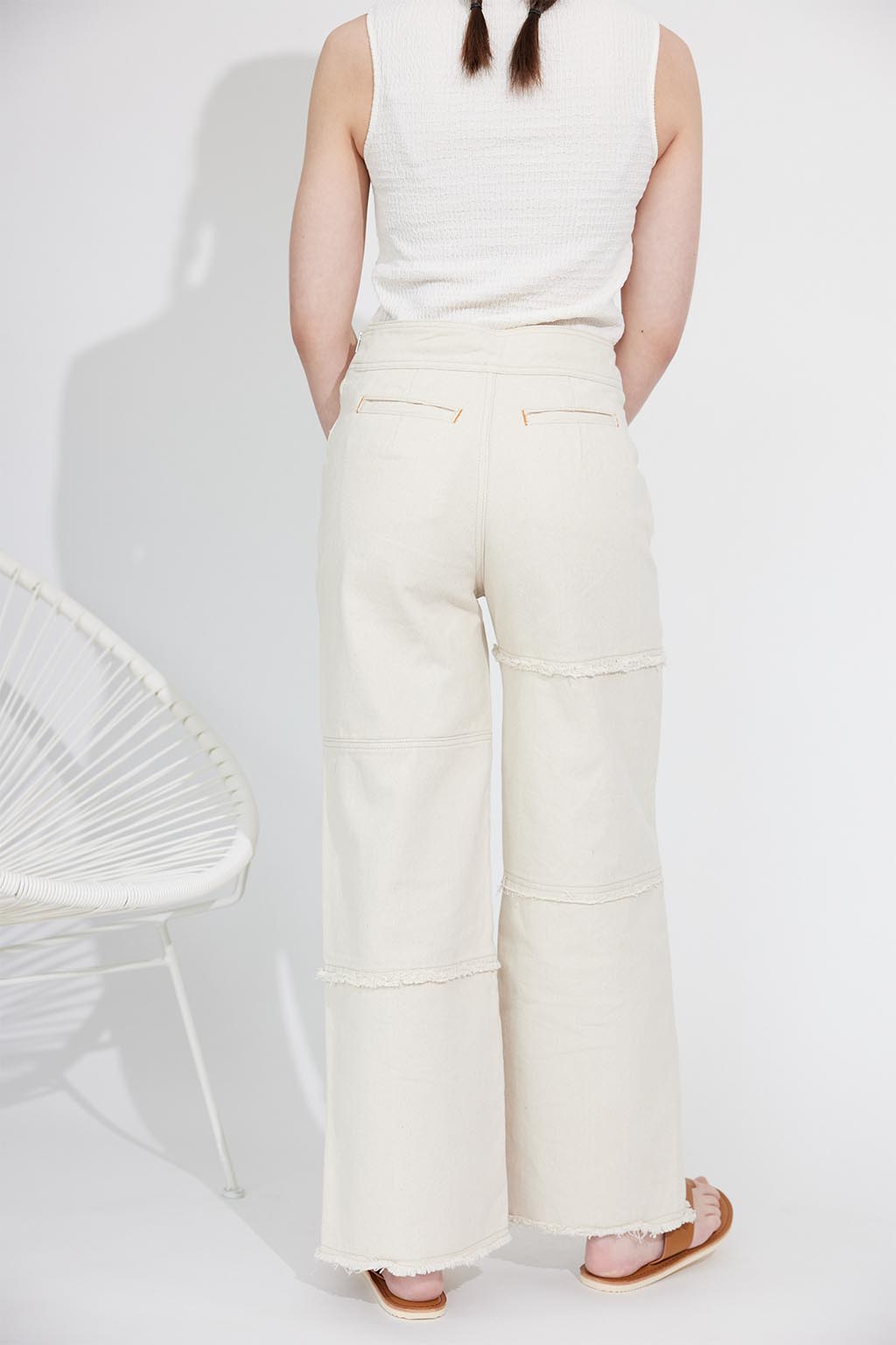 patchwork-straight-denim-pants-light-off-white-15