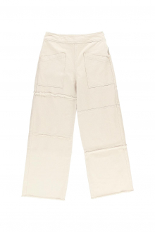 patchwork-straight-denim-pants-light-off-white-17
