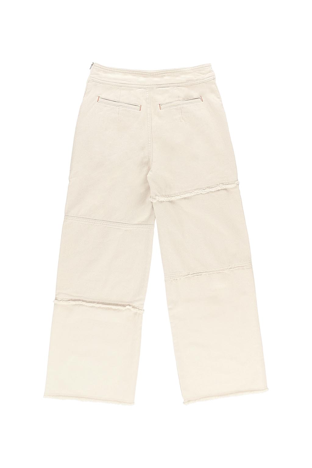 patchwork-straight-denim-pants-light-off-white-18