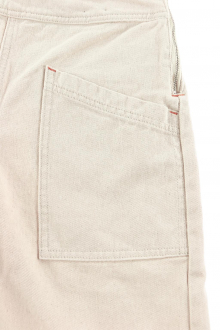 patchwork-straight-denim-pants-light-off-white-19