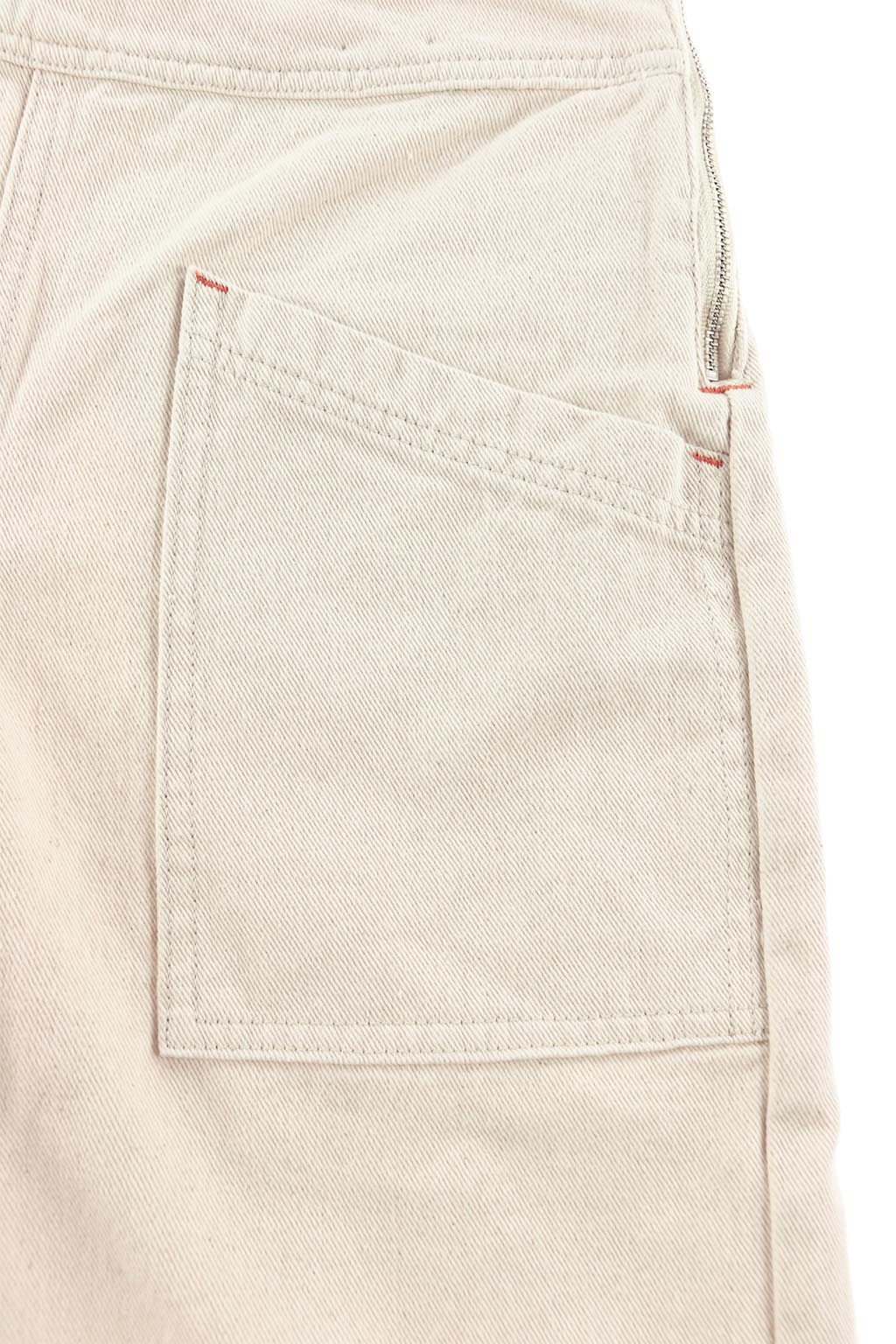 patchwork-straight-denim-pants-light-off-white-19