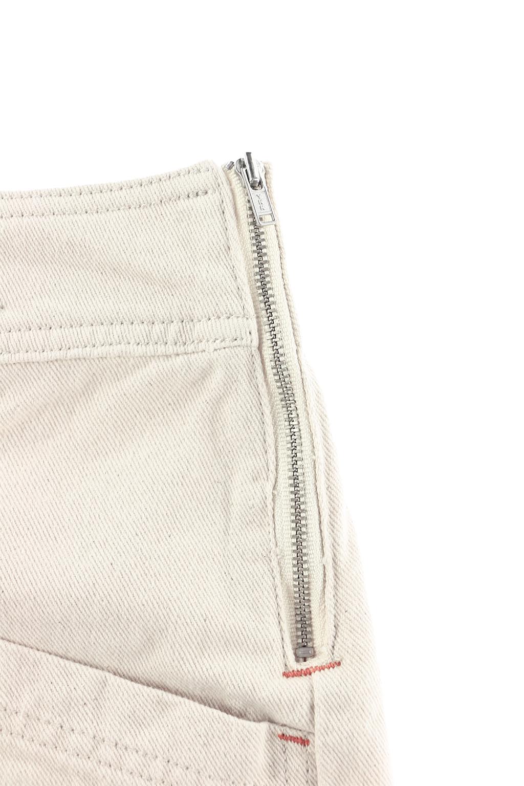 patchwork-straight-denim-pants-light-off-white-20