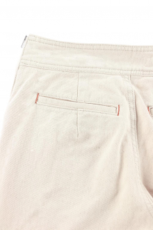 patchwork-straight-denim-pants-light-off-white-22