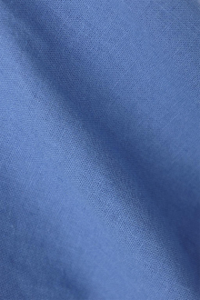 puff-sleeve-cropped-top&dress-set-blue-13