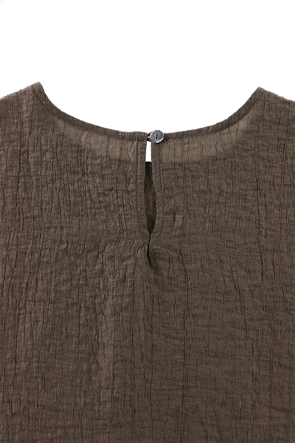 sheer-puff-sleeve-blouse-brown-08