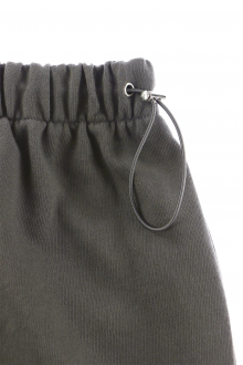 v-neck-sweatshirt&skirt-set-ice-chacoal-12