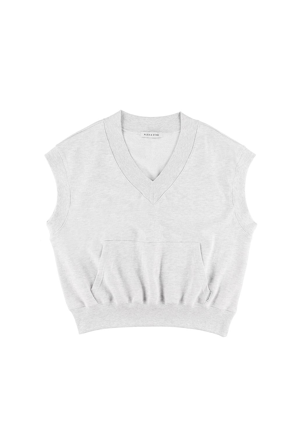 v-neck-sweatshirt&skirt-set-ice-gray-07