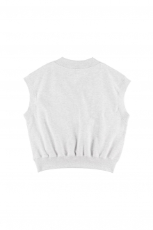 v-neck-sweatshirt&skirt-set-ice-gray-08