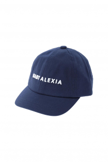 baby-alexia-embroidery-center-logo-cap-navy-02