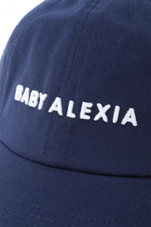 baby-alexia-embroidery-center-logo-cap-navy-07