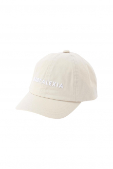 baby-alexia-embroidery-center-logo-cap-sand-beige-02