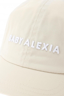 baby-alexia-embroidery-center-logo-cap-sand-beige-08