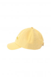 baby-alexia-embroidery-center-logo-cap-yellow-05