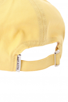 baby-alexia-embroidery-center-logo-cap-yellow-08