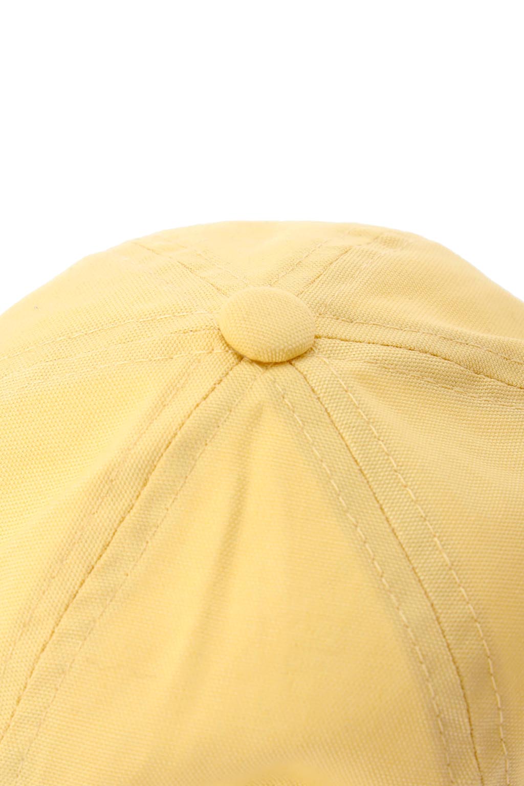 baby-alexia-embroidery-center-logo-cap-yellow-09