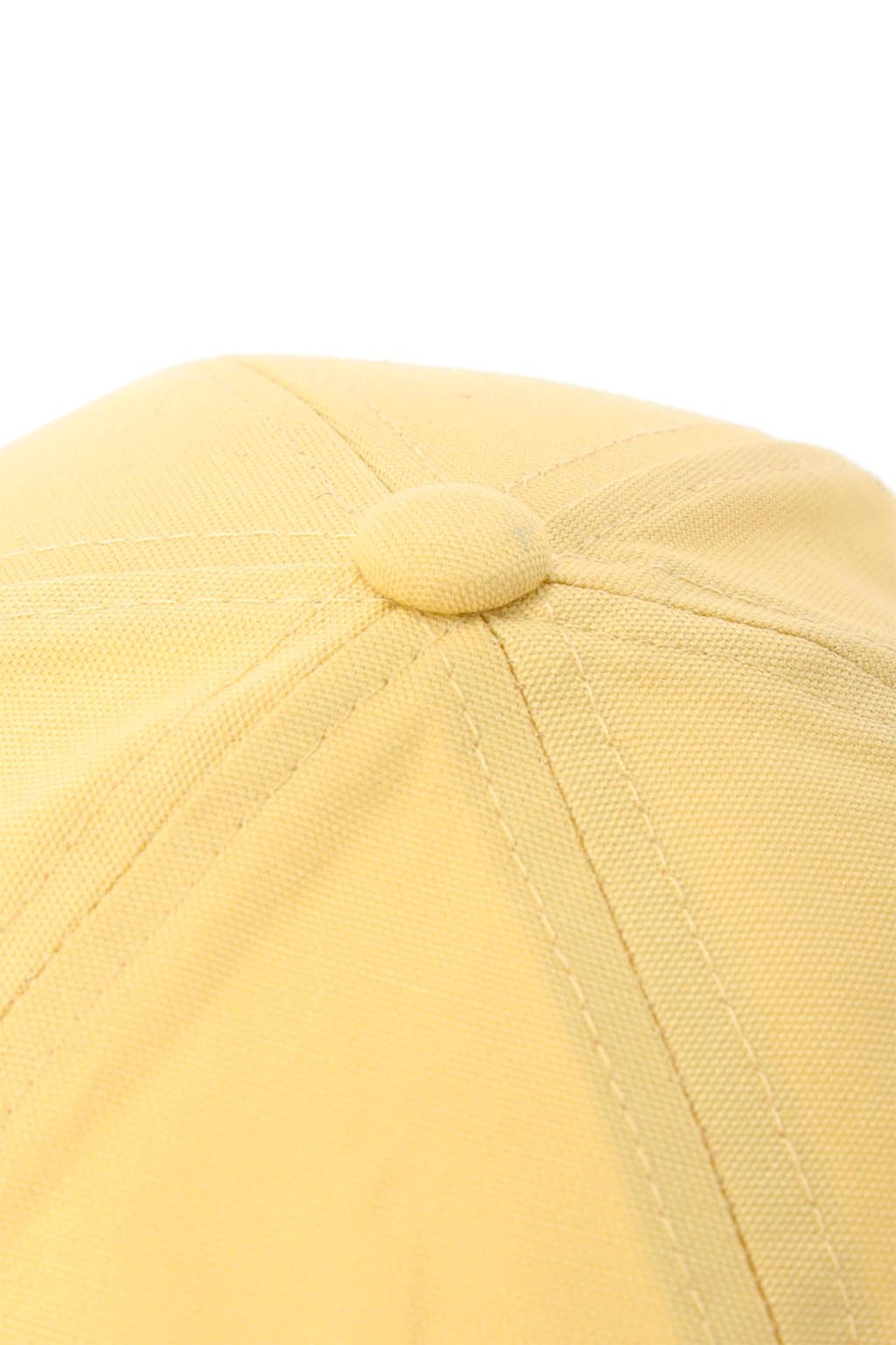 embroidery-center-logo-cap-sand-yellow-13