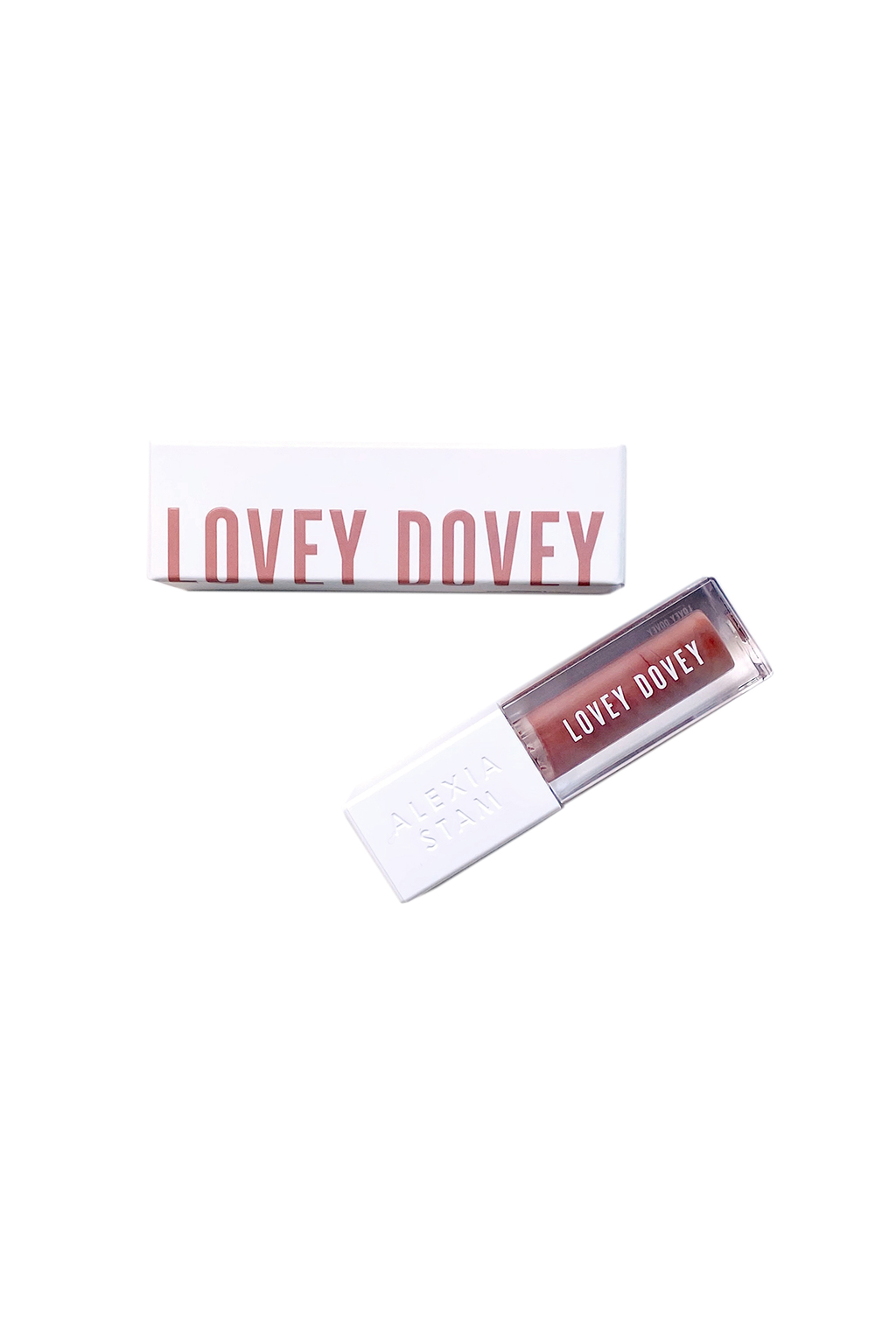 liquid-lipstick-lovey-dovey-02
