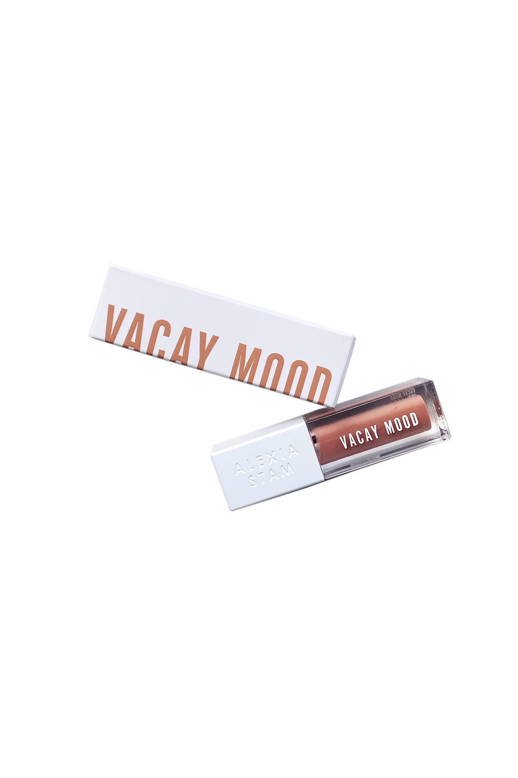 liquid-lipstick-vacay-mood-02