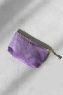 multi-pig-pouch-purple-01