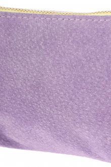 multi-pig-pouch-purple-08