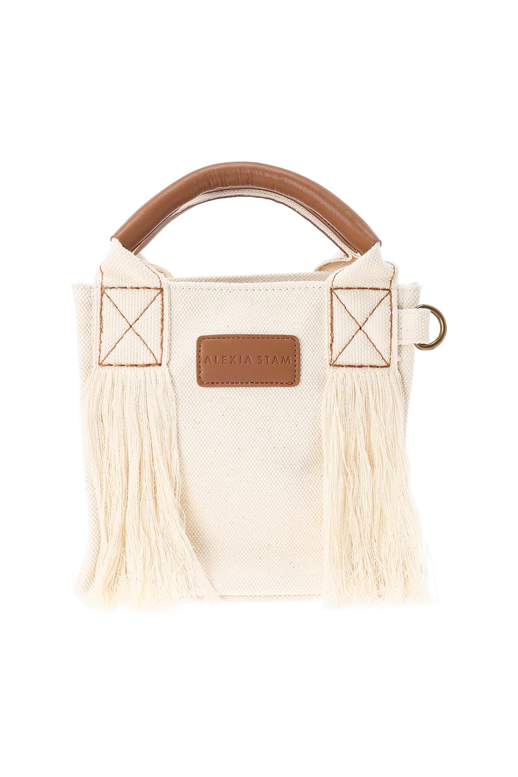 patch-fringe-small-tote-bag-02