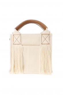 patch-fringe-small-tote-bag-09