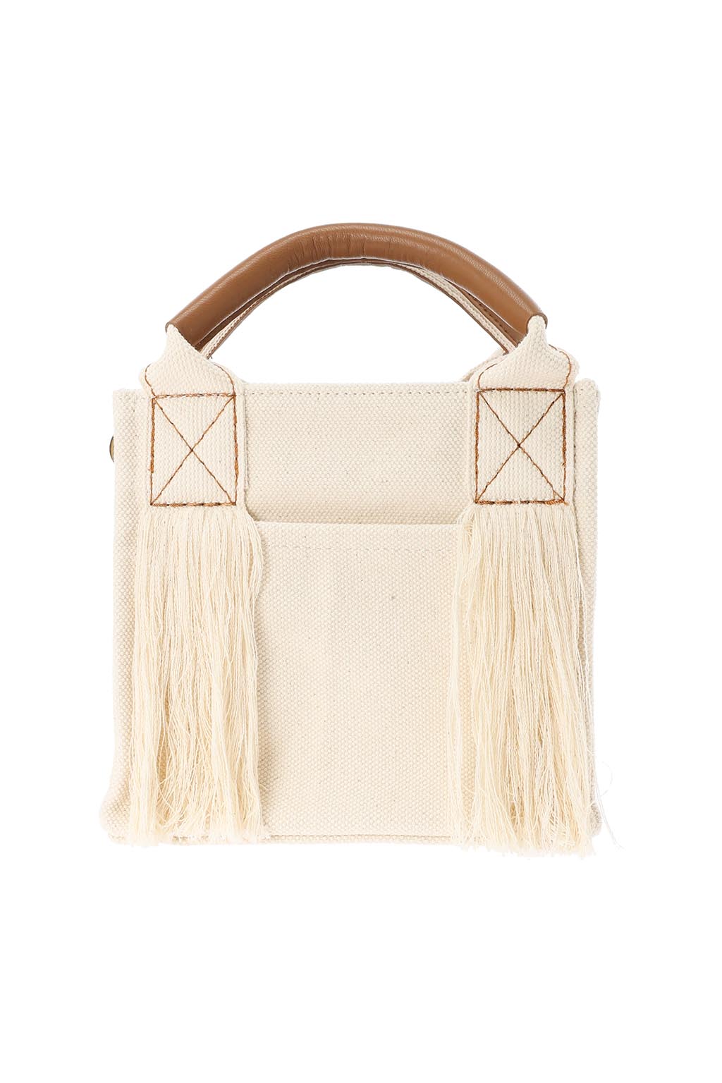 patch-fringe-small-tote-bag-09