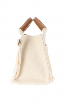 patch-fringe-small-tote-bag-10