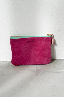 pig-pouch-2022-pink-01