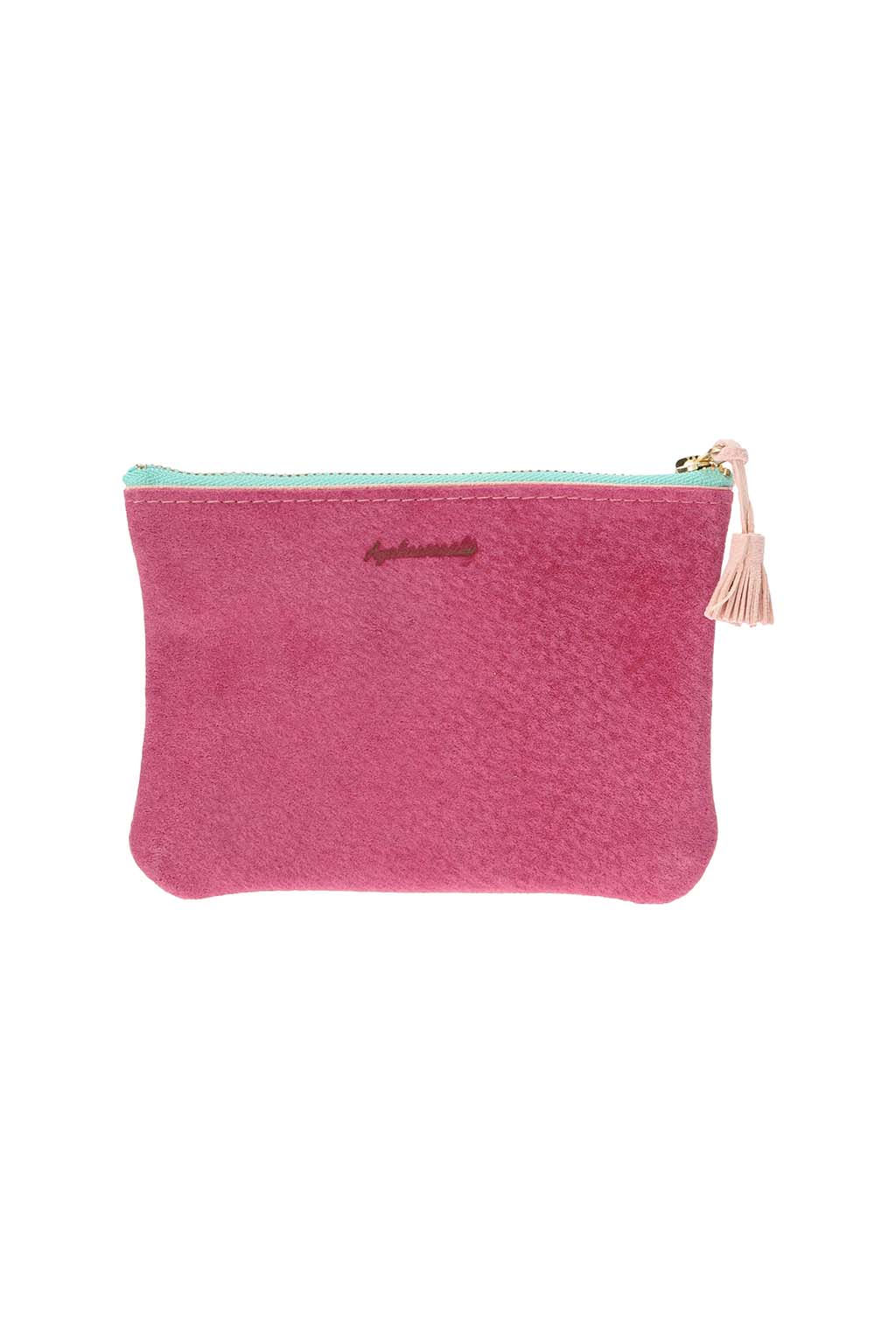 pig-pouch-2022-pink-02