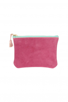 pig-pouch-2022-pink-05