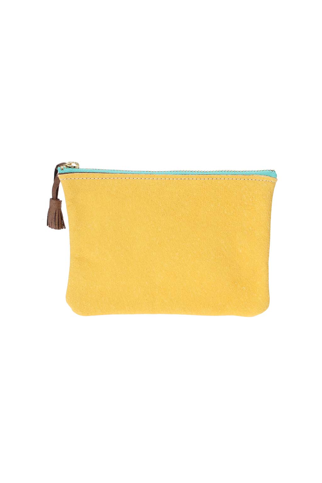 pig-pouch-2022-yellow-05